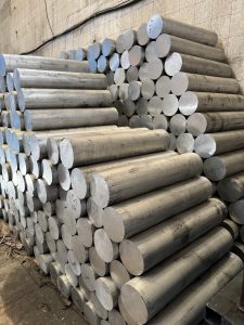 دقت مهندسی، نتیجهای بینقص