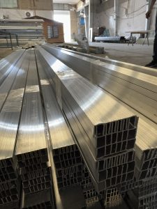 طراحی هوشمند، تولید مطمئن