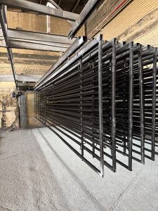 کیفیتی که در جزئیات پیداست