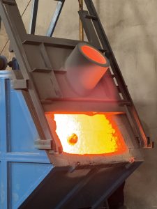 پروفیلهایی که با فکر ساخته شدهاند