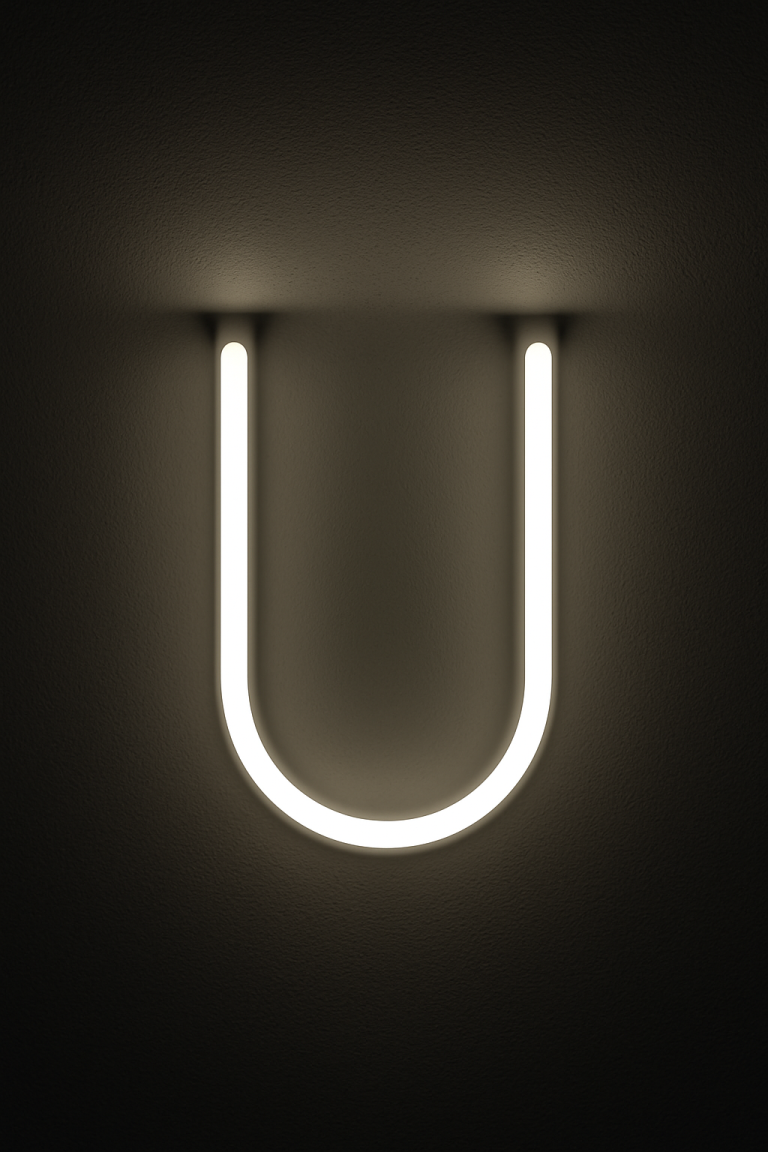 پارس آلومینیوم مومنی